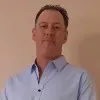 Mitchell Finn