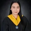 Lira Flores