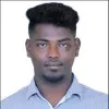 Vijay