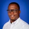 Edem McCauley