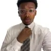 Jamari Singleton