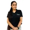 Randeep Kaur