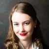 Emilee Beatie