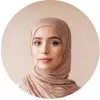 Sara Jabeen