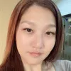 Ellie Han