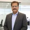 Raza Muhammad