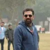 Rohit Chaudhary