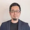 Eric Lin