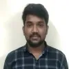 Manikanta