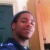 jaquel james