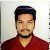 Rohit Khantwal