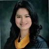 Mae Mabansag