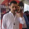 Carlos Daniel Mon