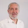 Joseph Kozelka SR