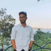 Doake Sathya Sri Raam Satwwyk