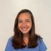 Sydney Bates MS CCC