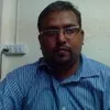 rahul warik