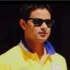 Fasi Ur Rehman Khan
