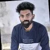 Surender Surender