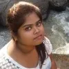 Kankana Sarkar