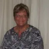 Rita Keller