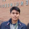 Rayan Mostofa
