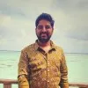 Praveen Kumar