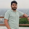 Subhakanta Mohapatra