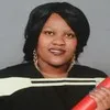Malebo Mokagane