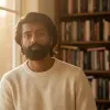 Aravindha Loganathan