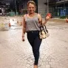 HASINA KAUSAR