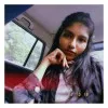 Devu Rahim