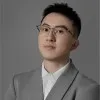 Shengyao Zhang