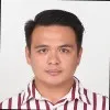 Chad Abarquez