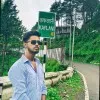 Rohit Singh