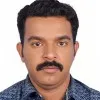 Niju Mohan