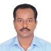 Sivakumar Thanumalayan