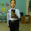 Kavita Jaat