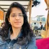 Manisha Singh