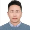 Alex Cao