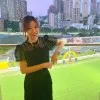 Edith Chan