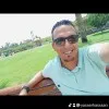 Yasser Hassan