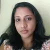 Sreedevi Somashekar
