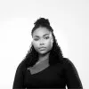 Elizabeth Ajiboye