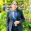 Sangita Ray