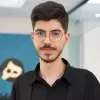 Mohammad Rafiee
