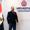 Mohamed Masoud