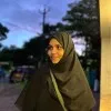 Fathima Femie
