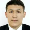 Alibek Orynbassar