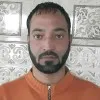 Abid Majeed